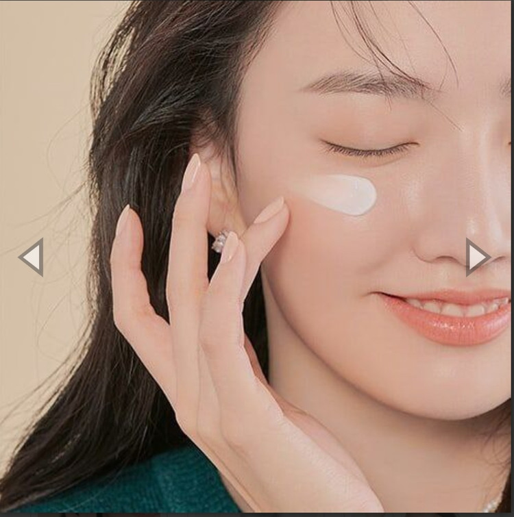 ماسک خواب سیکا لانیژ ۱۰ میل تاریخ ۲۰۲۸