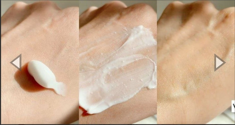 کرم کنسانتره سراماید ایلیون ۱۵۰ میل تاریخ ۲۰۲۹