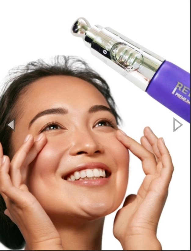 پک کامل دورچشم رتینول Medibeau ۳ عدد شامل ۳ عدد ۱۵ میل تاریخ ۲۰۲۸