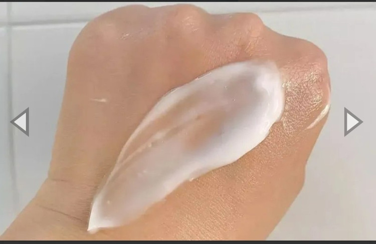 لوشن سراماید ایلیون ۵۰ میل تاریخ ۲۰۲۸